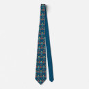 Search for weightlifter ties Weightlifting
