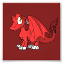 Search for kawaii chibi art Fantasy