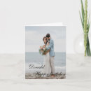 Search for male friend birthday cards Happy birthday daughter sister