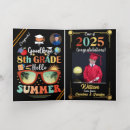 Search for 8th grade congratulations cards Summer