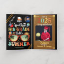 Search for 8th grade graduation cards Student