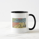 Search for big 5 mugs Map