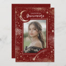 Search for digital quinceanera invitations Mis quince