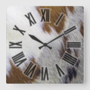 Search for leather posters Animals