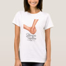 Search for stronger together tshirts Couple