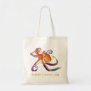 Search for cephalopod bags Beach