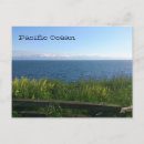 Search for pacific postcards West coast