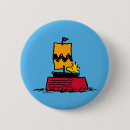 Search for zig badges Charlie brown