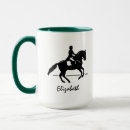Search for riding mugs Dressage
