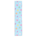 Search for valentines day table runners Xoxo