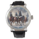 Search for santa watches Snow