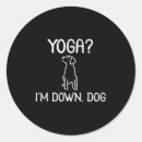 Search for dog joke stickers Cute