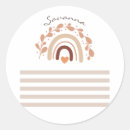 Search for pregnancy stickers Grandma