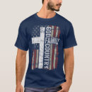 Search for patriotic christian tshirts Godly