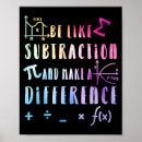 Search for music teacher posters Math