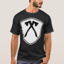 Search for viking beer tshirts Funny