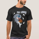 Search for donut tshirts Candy