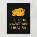 Search for could cards Food
