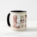 Search for new pop pop mugs Papa