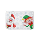 Search for gnome bathroom accessories Fantasy