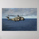 Search for sea dragon posters Flying