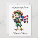 Search for puerto rico invitations Puerto rican flag