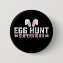 Search for hunting badges Bunny