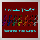 Search for will play posters Colour