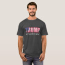 Search for keep america great tshirts Freedom
