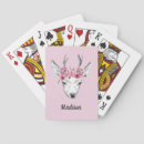 Search for halo playing cards Hipster