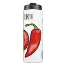 Search for chile pepper mugs Chilli