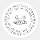 Search for lays stickers Chicken