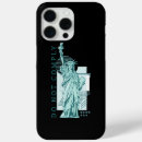 Search for civil iphone cases Liberty