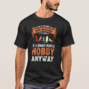 Search for bird watching quotes Birds