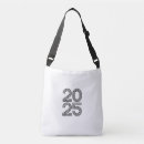 Search for new year crossbody bags Modern