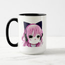 Search for cat ears mugs Headphones