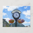Search for frisco postcards Vintage