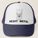 Search for rebellion hats Political