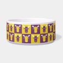 Search for pop pet supplies Pattern