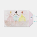 Search for shoe gift tags Pretty