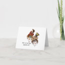 Search for 94th birthday cards For her