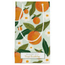 Search for orange gift bags Flowers