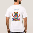 Search for peace frog tshirts Peace and love
