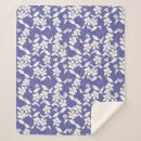 Search for periwinkle blankets Trendy