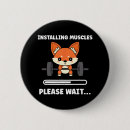 Search for discipline badges Lifting weights