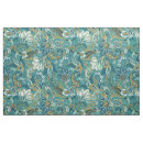 Search for paisley fabric Decorative