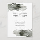 Search for urban wedding invitations Bohemian