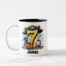 Search for adventure of the seas mugs Nautical