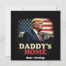 Search for patriotism invitations Politics