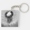 Search for seeds key rings Nature